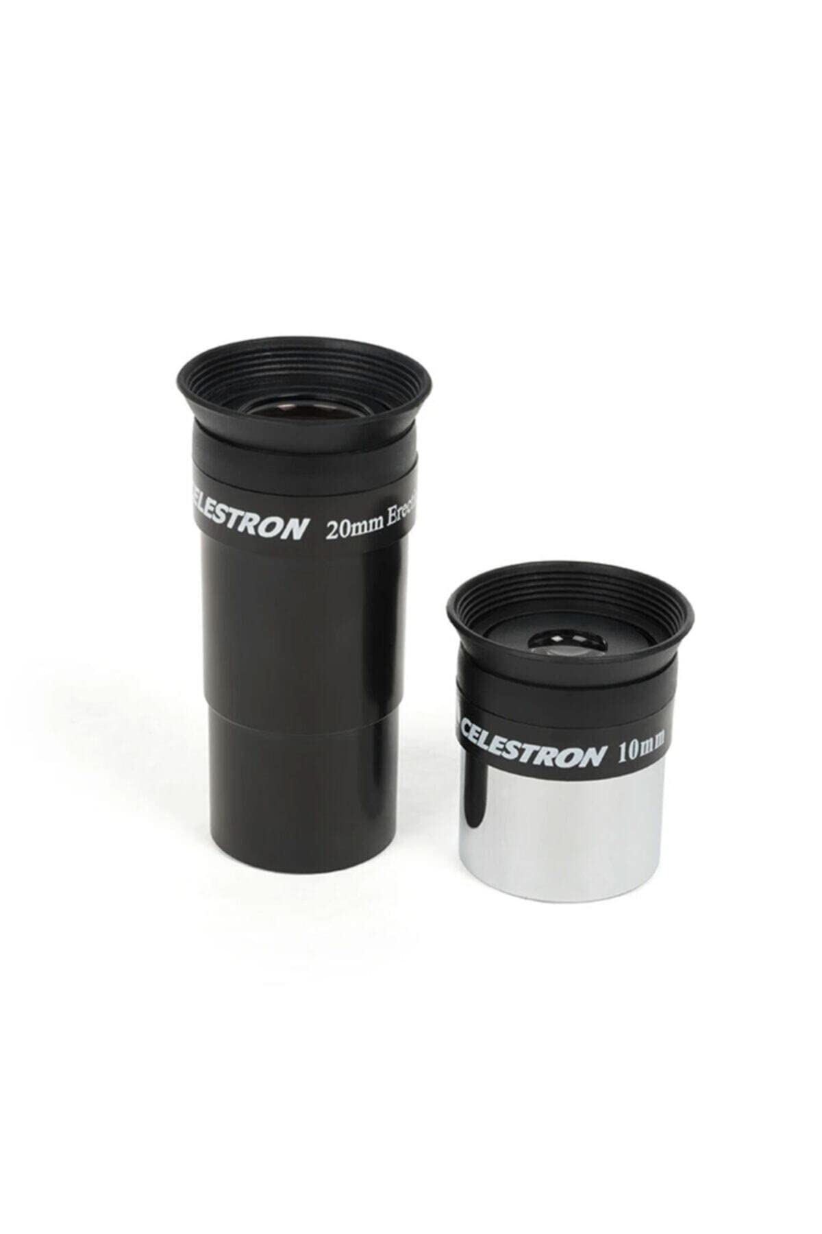 Celestron 31051 AstroMaster 130EQ Motor Drive Newtonian Reflector Telescope, Dark Blue