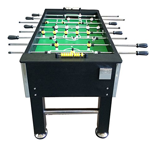 - Grafica ma.ro srl Football Table -