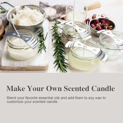- MAYJAM 20 Pcs Pure Essential Oil Gift Set | Essential Oils for Diffusers for Home -