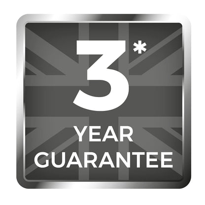 - Tower T17021 | Family Size | Air Fryer | Rapid Air Circulation -