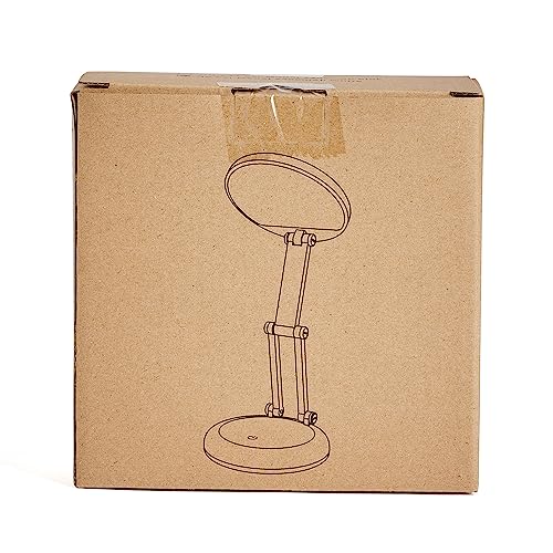 - Rechargeable Lamp | 3600mAh Battery Lamp | Battery Operated Lamp -