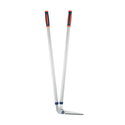 - Spear & Jackson 4900RSS | Razorsharp Steel Edging Shears -