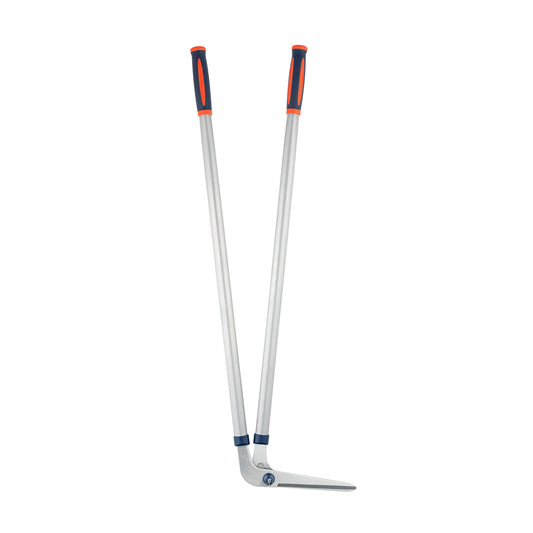 - Spear & Jackson 4900RSS | Razorsharp Steel Edging Shears -