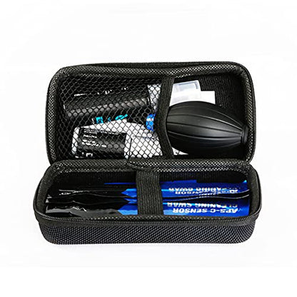 - VSGO DKL-20 Professional Cameras Cleaning Kit with APS-C