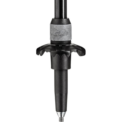 - Leki Khumbu Lite AS Walking Pole | Pair | ONE SIZE -