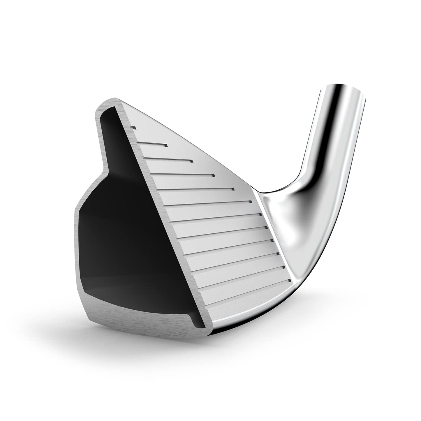- Wilson Staff Golf Clubs, Launch Pad 2 Sand Wedge, Graphite Shaft