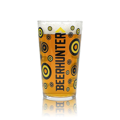 Best of British Real Ale Beer Mixed Case (12 Pack) - Premium Selection, Birthday Gifts for Men, For Her, Beer Gifts for Men, Men's Birthday Gifts, Beers and Lagers Offers