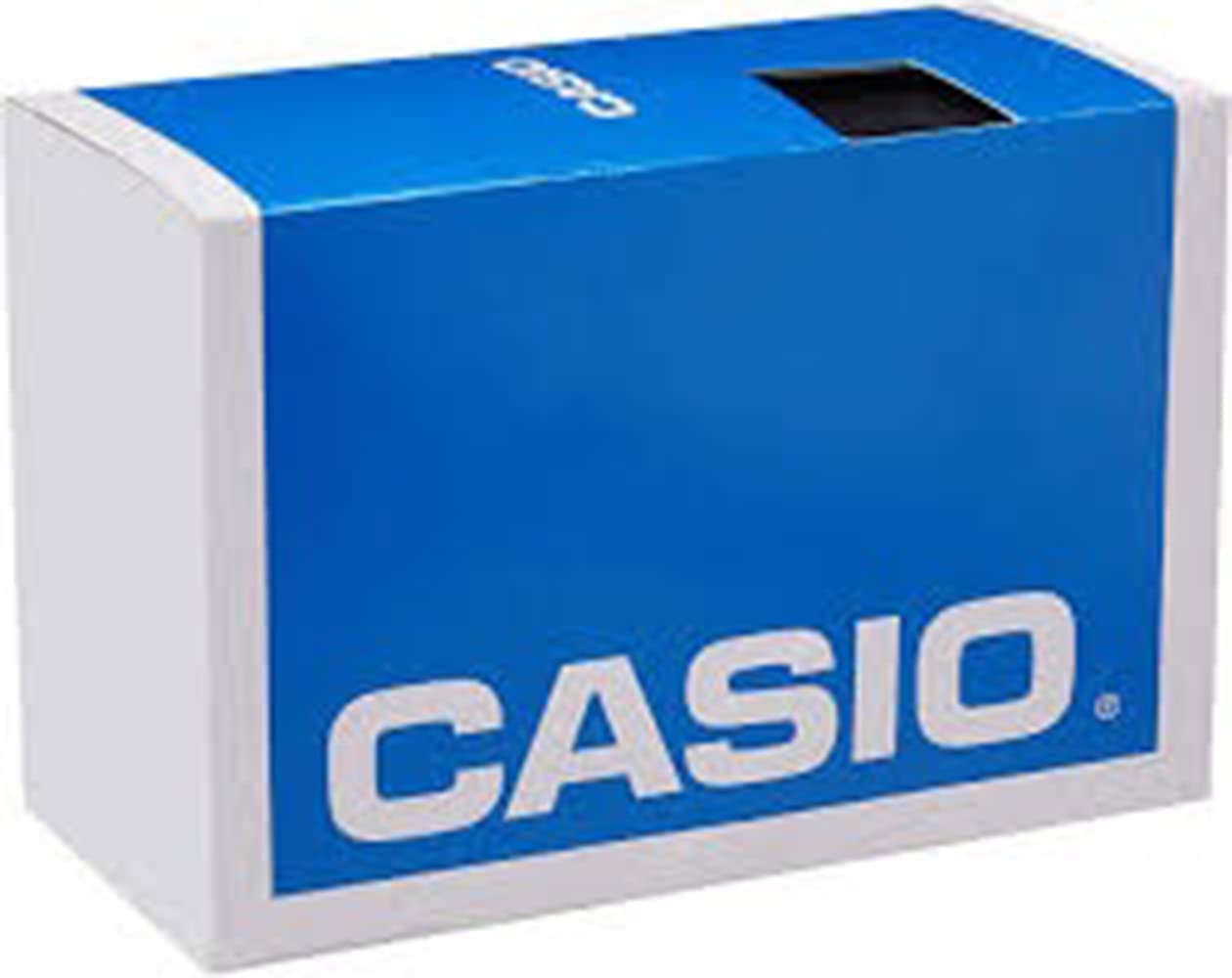Casio Sport Watch AE-1500WHX-3AVCF