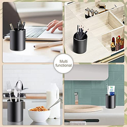 - VAYDEER Metal Pen Holder -
