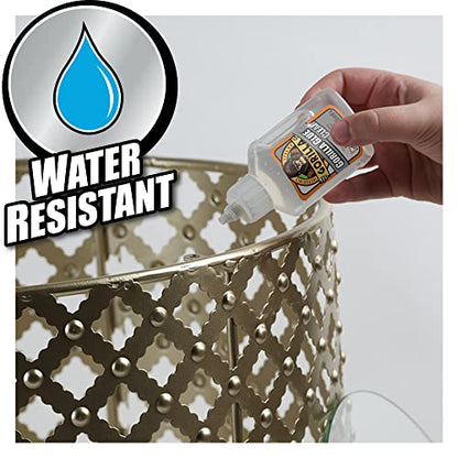 - Gorilla Glue | Clear | 110ml -