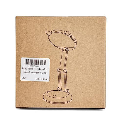 - Rechargeable Lamp | 3600mAh Battery Lamp | Battery Operated Lamp -
