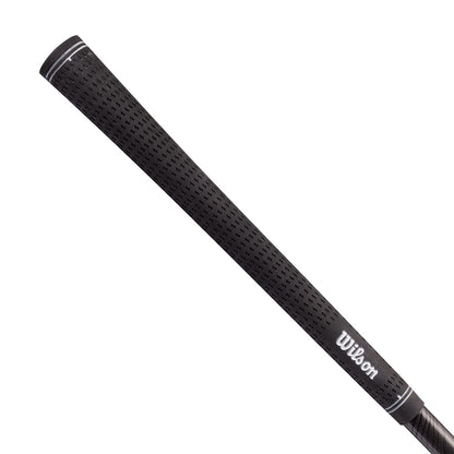 - Wilson Staff Golf Clubs, Launch Pad 2 Sand Wedge, Graphite Shaft