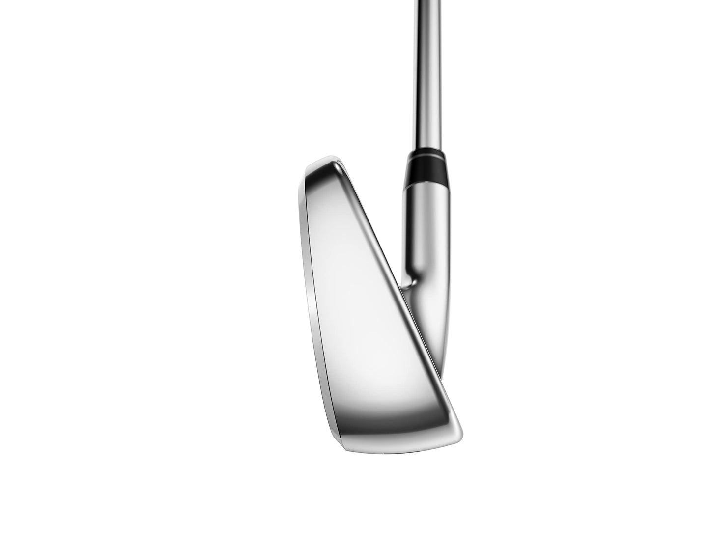 Callaway Golf 2023 Paradym Iron Set (Right Hand, Graphite Shaft, Stiff Flex, 4 Iron - PW, AW)