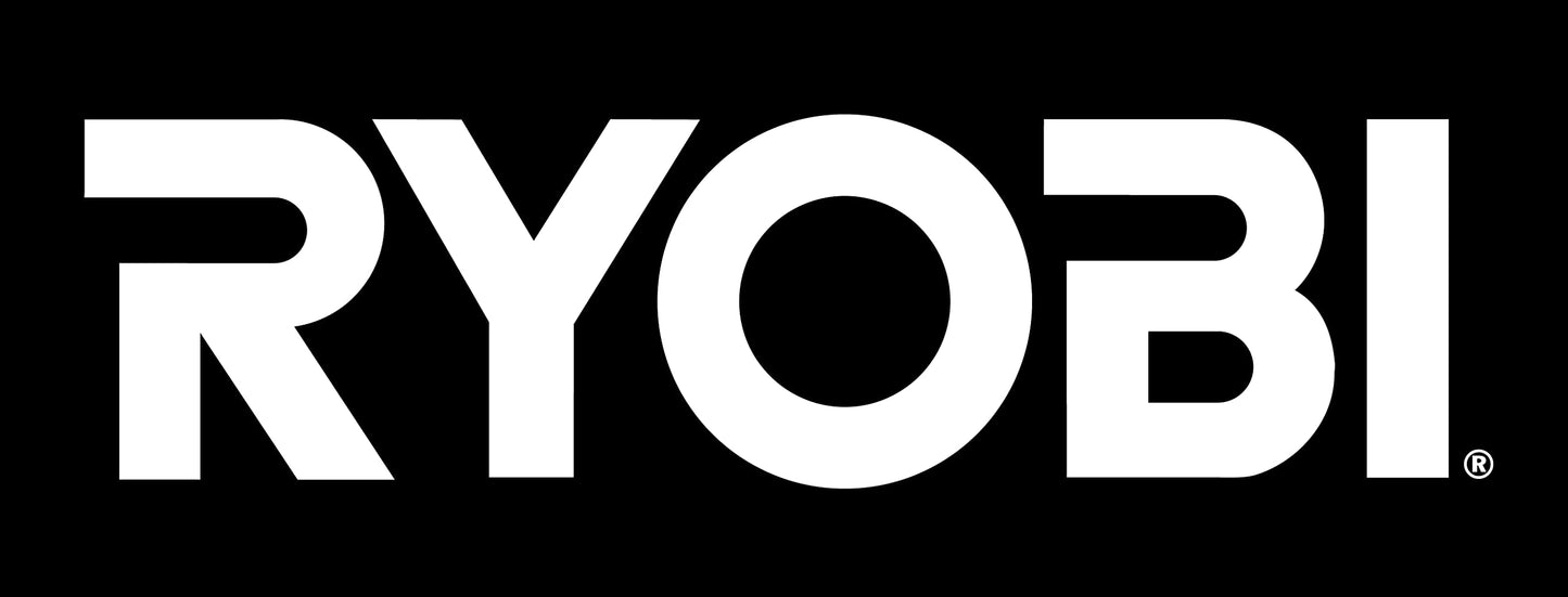 - Ryobi OHT1845 18V ONE+ | Cordless 45cm Hedge Trimmer | (Body Only) | Battery Powered -
