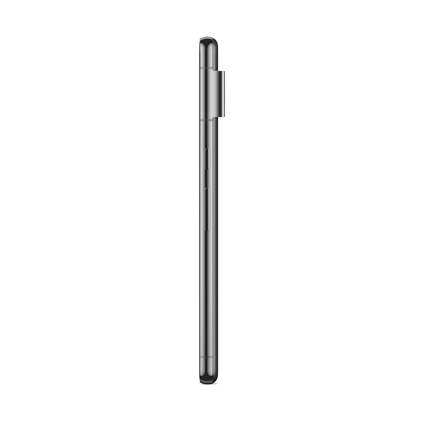 - Google Pixel 8 Pro –