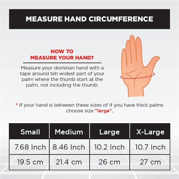 -  WORKMAXX Gardening Working Gloves Garden Thorn Proof Flexible Heavy Duty