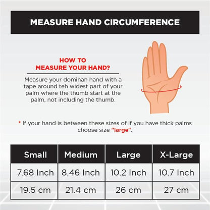 -  WORKMAXX Gardening Working Gloves Garden Thorn Proof Flexible Heavy Duty