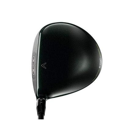 Callaway Golf 2021 Epic Max Driver