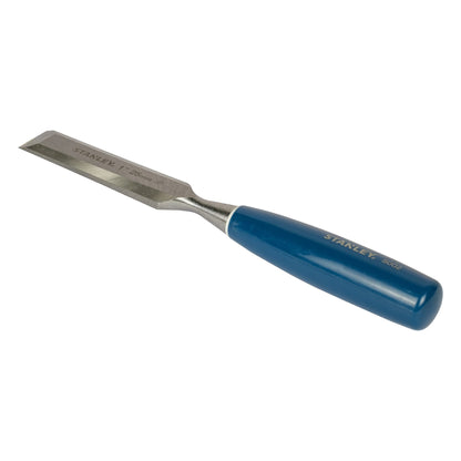 - Stanley 5002 Series 3 Pieces Chisel Set | 0-16-128 -