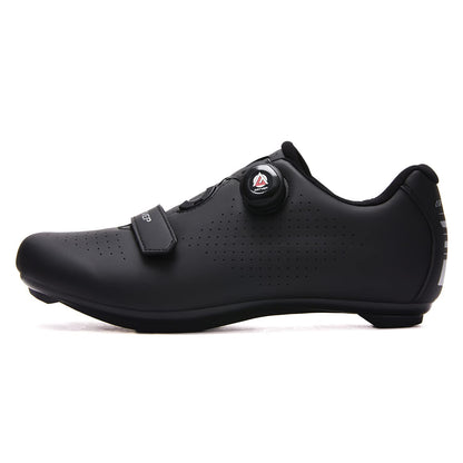 - Mens Cycling Shoes| Mountain Road Bikes Shoes -