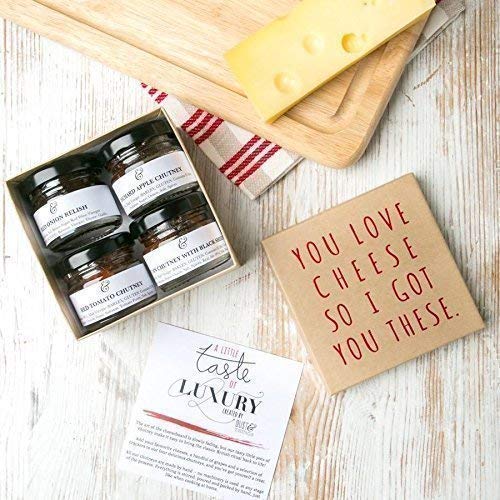 - Personalised  'Age only Matters if you're Cheese' Cheese Board -