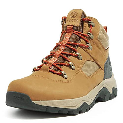 - TOG24 Tundra | Walking Boot -
