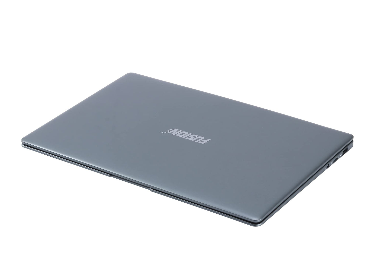 - Fusion5 14.1" A90B+ Pro | 128GB Windows 10 Laptop (Windows 11 Compatible) - 4GB RAM -