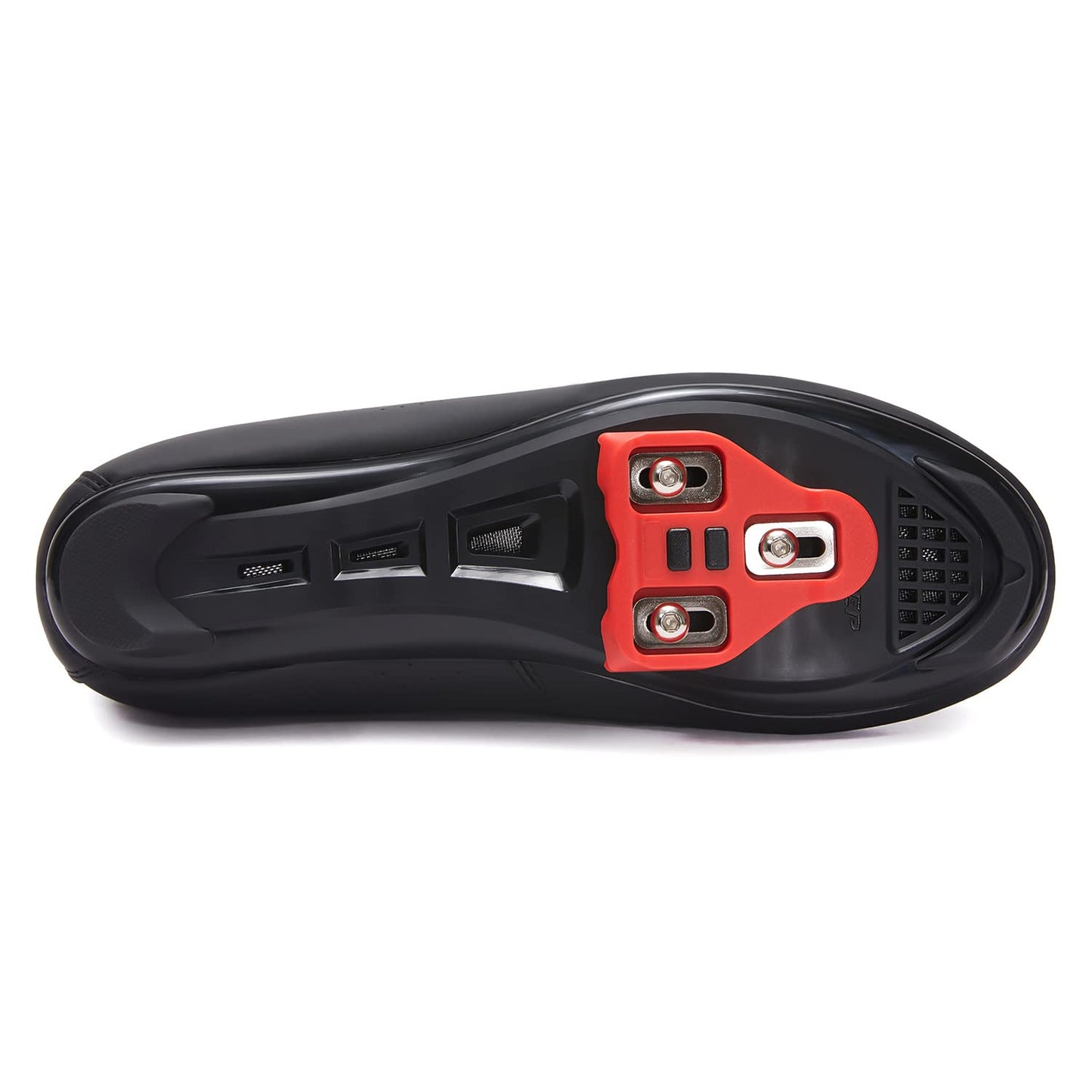 - Mens Cycling Shoes| Mountain Road Bikes Shoes -