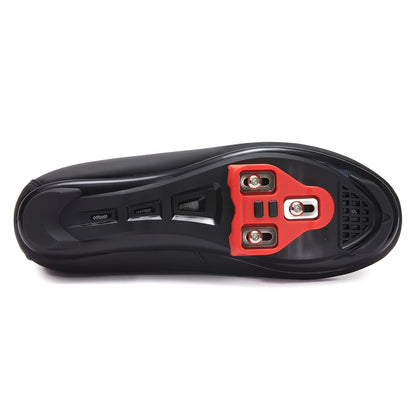 - Mens Cycling Shoes| Mountain Road Bikes Shoes -