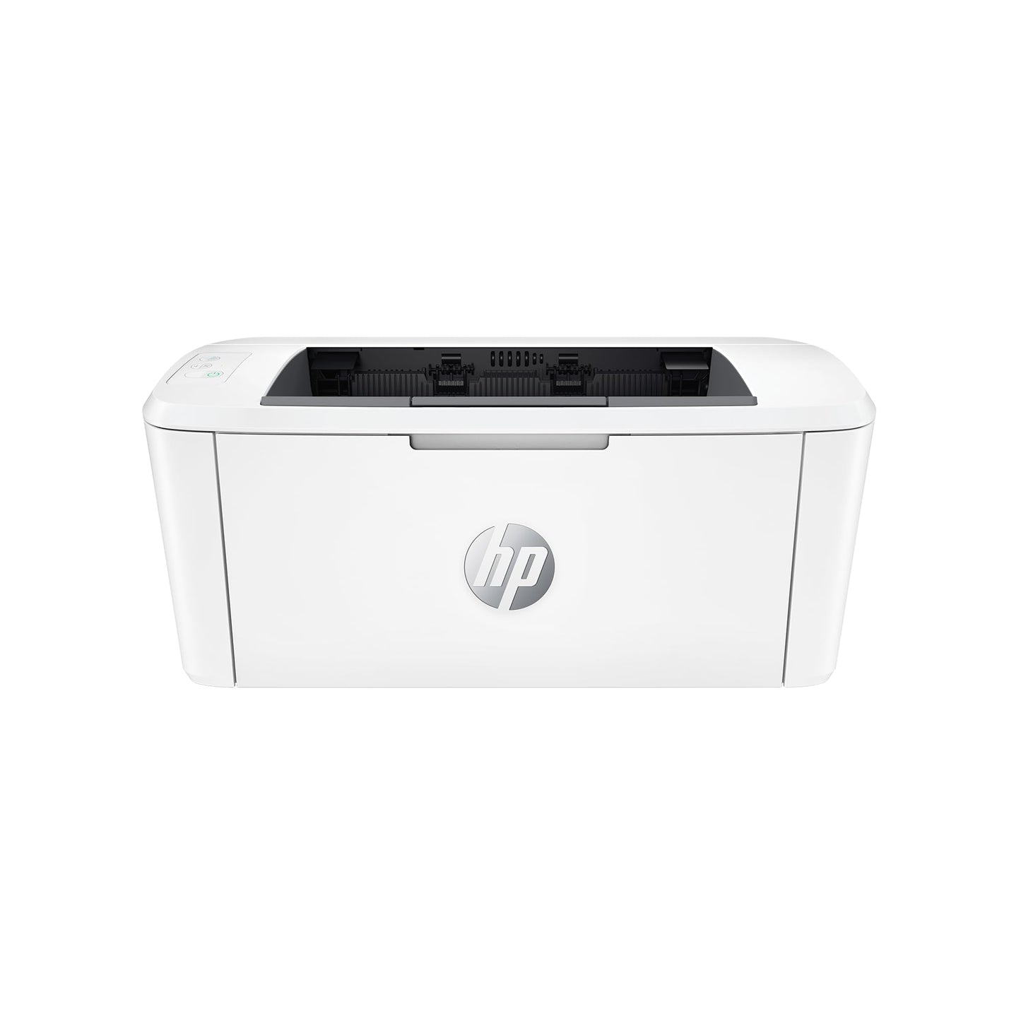 - HP LaserJet M110w Wireless Black & White Printer -