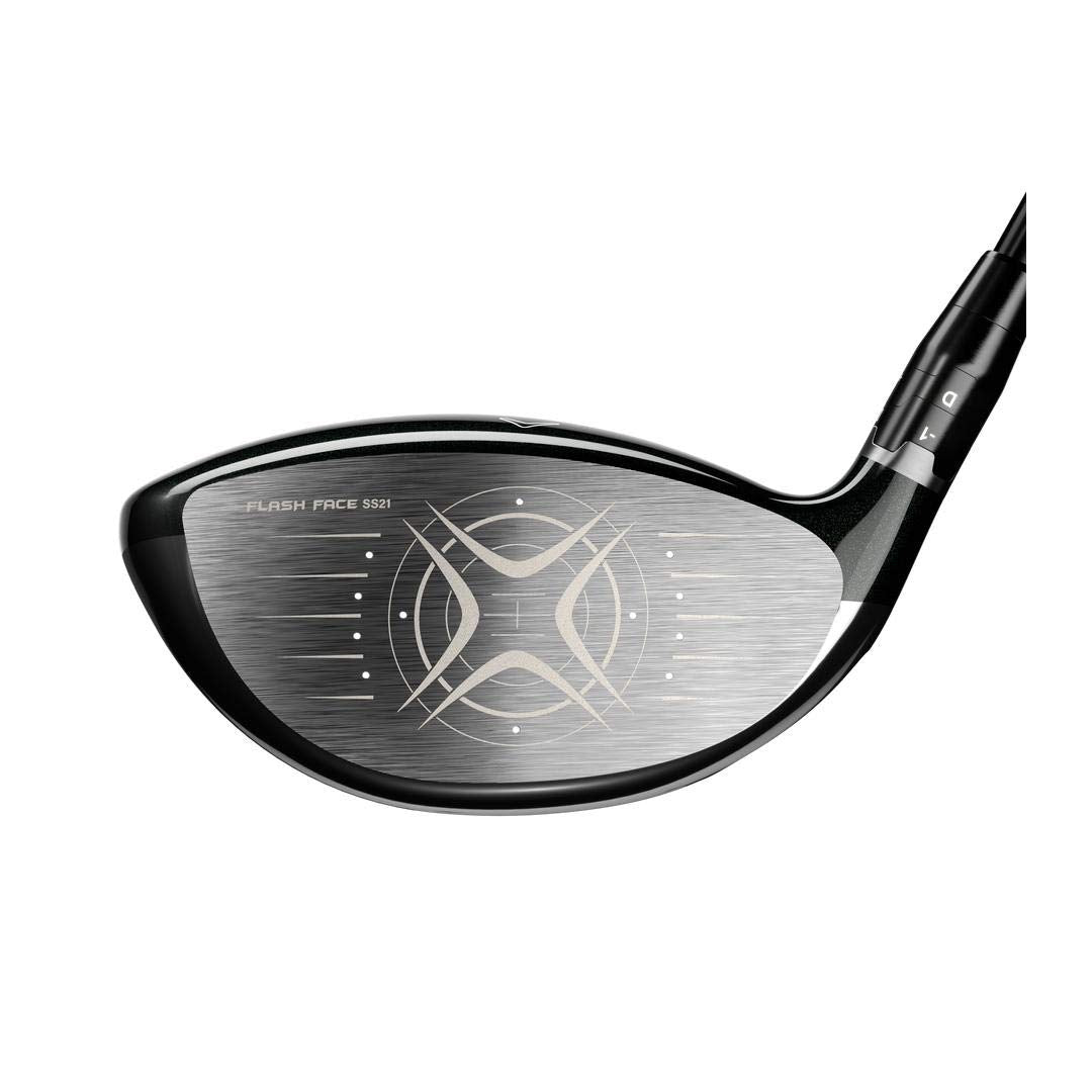 Callaway Golf 2021 Epic Max Driver
