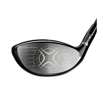 Callaway Golf 2021 Epic Max Driver