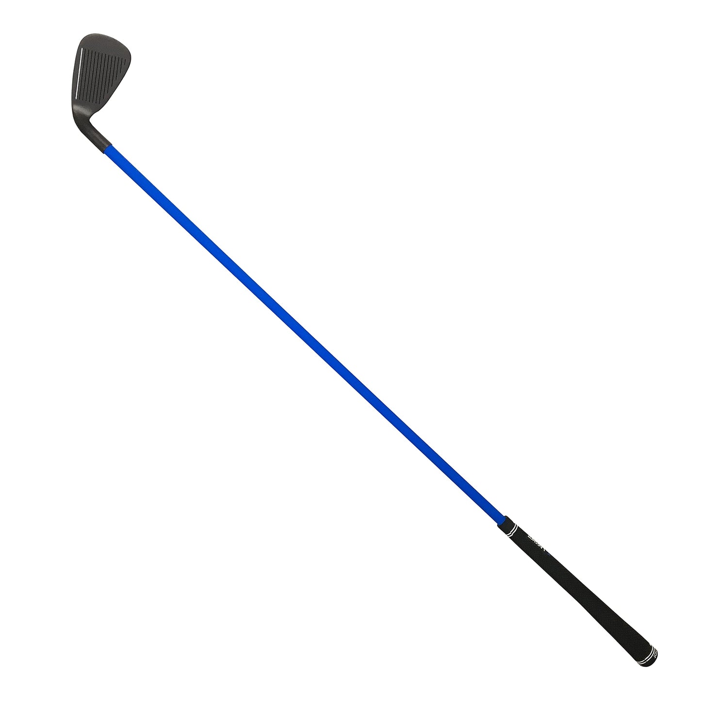 - Lag Shot 7 Iron -