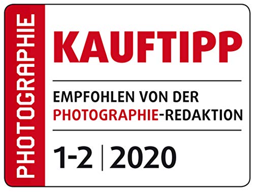 - Nikon Z50 + Z DX 16-50mm + Z DX 50-250mm Mirrorless Camera Kit -