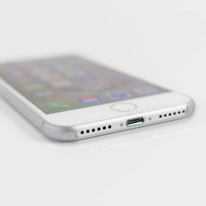 - Personalised Phone Case For Apple Iphone -