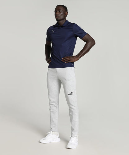 - PUMA | teamLIGA Sideline Polo -