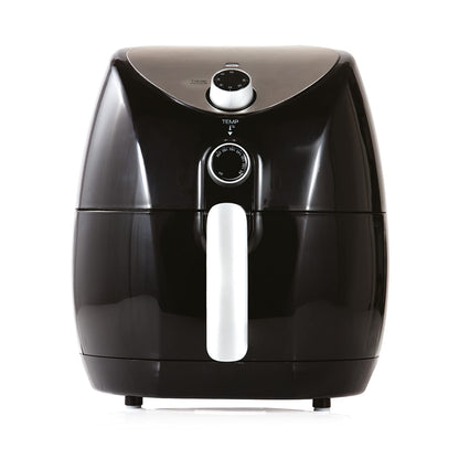 - Tower T17021 | Family Size | Air Fryer | Rapid Air Circulation -