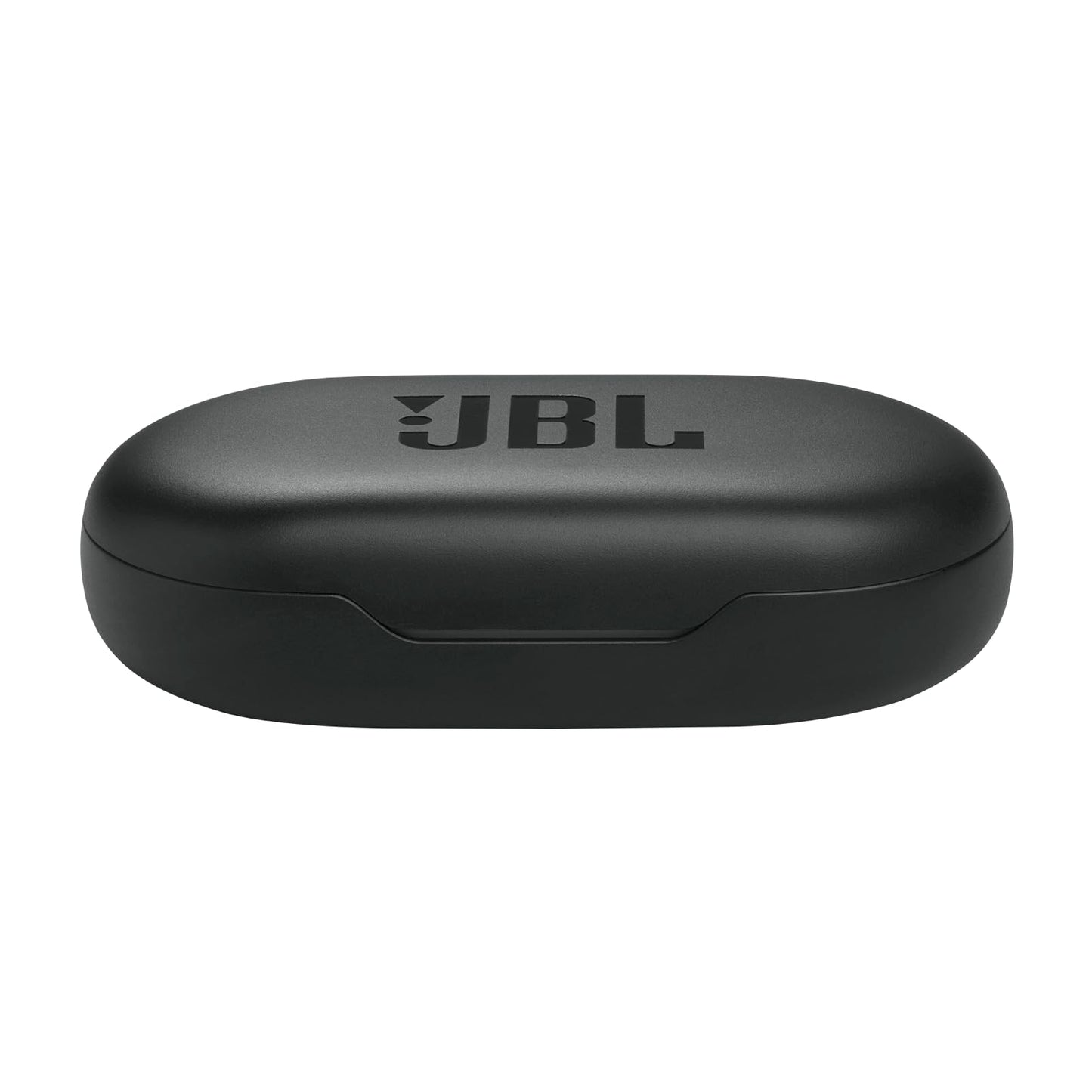 - JBL Soundgear Sense | Wireless Bluetooth Open-Ear Headphones | Waterproof with Comfortable Fit -
