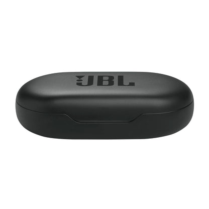 - JBL Soundgear Sense | Wireless Bluetooth Open-Ear Headphones | Waterproof with Comfortable Fit -