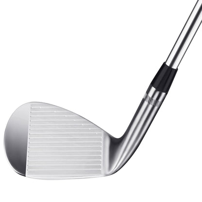 - MAZEL Individual Right Handed Golf Sand Wedge 48,50,52,54,56,58,60 -