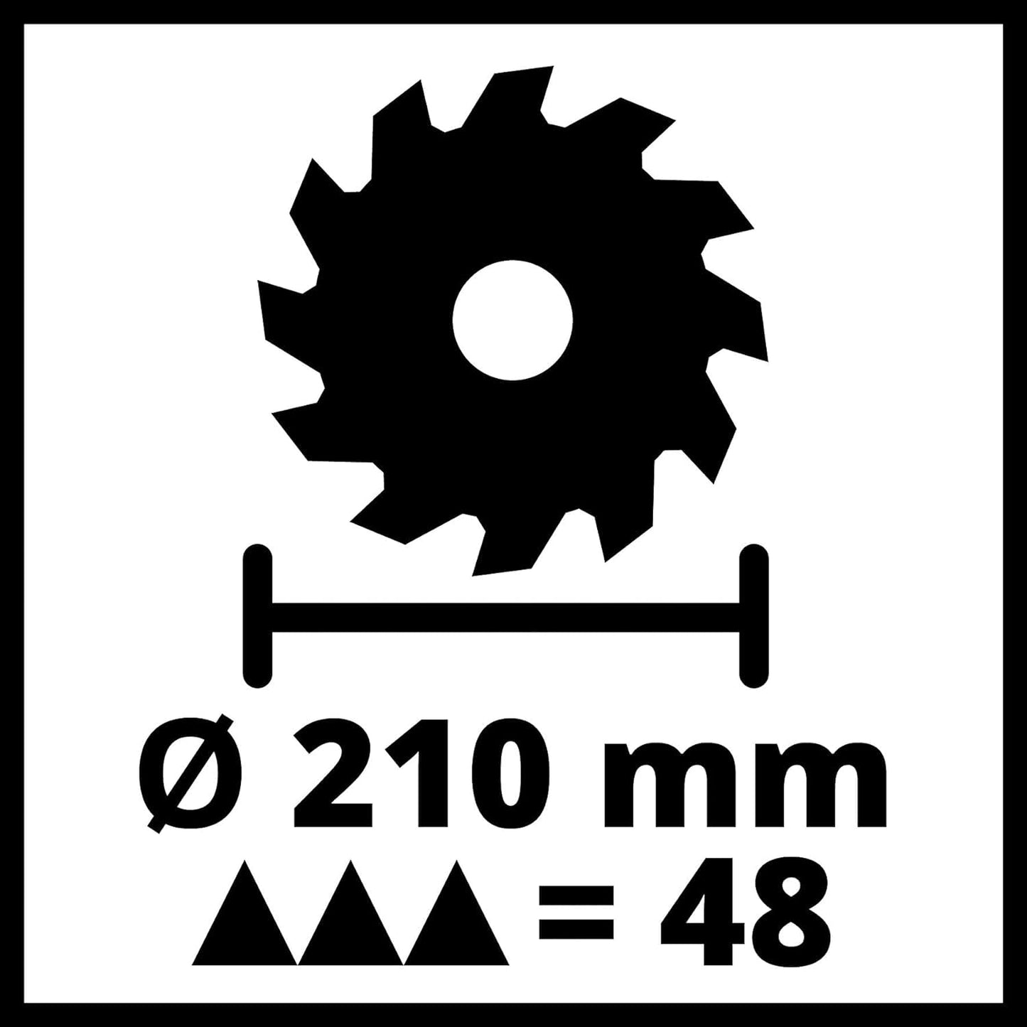 - Einhell TC-SM 2131/1 Dual Bevel Sliding Mitre Saw | Double Bevel Circular Saw | 310mm Drag | Laser | Dust Extraction | -45° Mitre, -47° Bevel | Saw with 48T Blade -