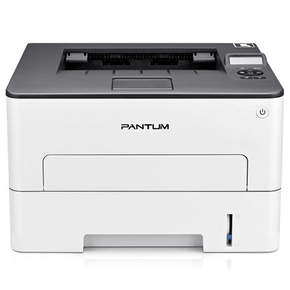 - Pantum P3018DW Wireless Laser Printer | Monochrome Auto Duplex Laser Printers -