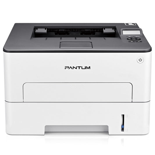 - Pantum P3018DW Wireless Laser Printer | Monochrome Auto Duplex Laser Printers -
