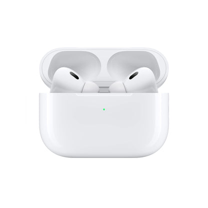 Apple AirPods Pro (2nd generation) with MagSafe Case (USB‑C)