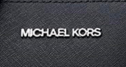 - Michael Kors Women's Jet Set Item Crossbody Bag -
