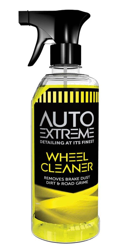 9pc Car Cleaning Kit, Wash kit, valet, Wash & Wax Set, Drying Towel Cleaning Mit Bucket