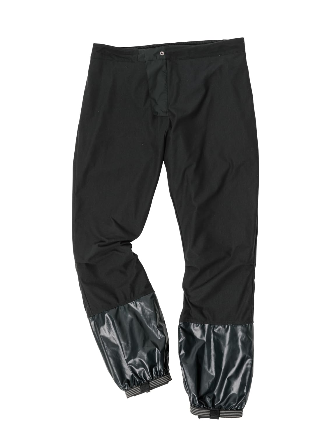 - Jack Wolfskin Men's Parana Pants | Hiking Trousers -