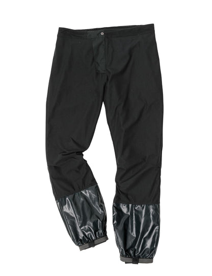 - Jack Wolfskin Men's Parana Pants | Hiking Trousers -