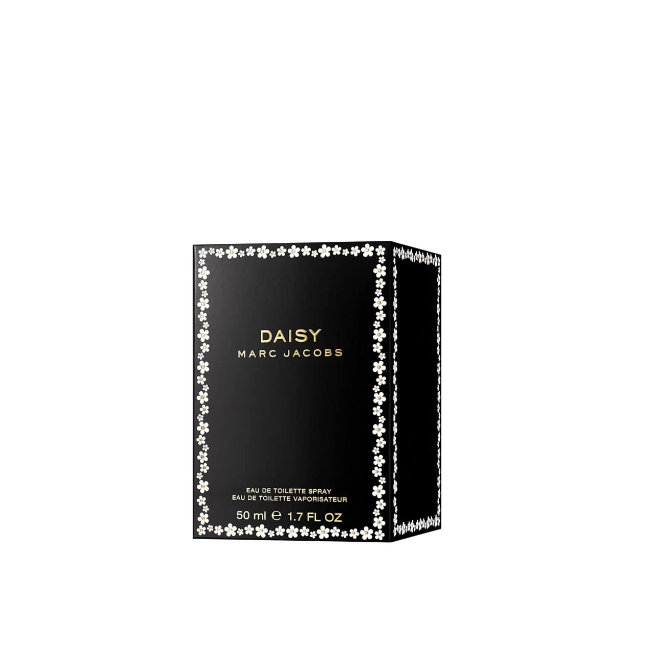 Daisy Marc Jacobs 1.7 oz EDT Spray For Women