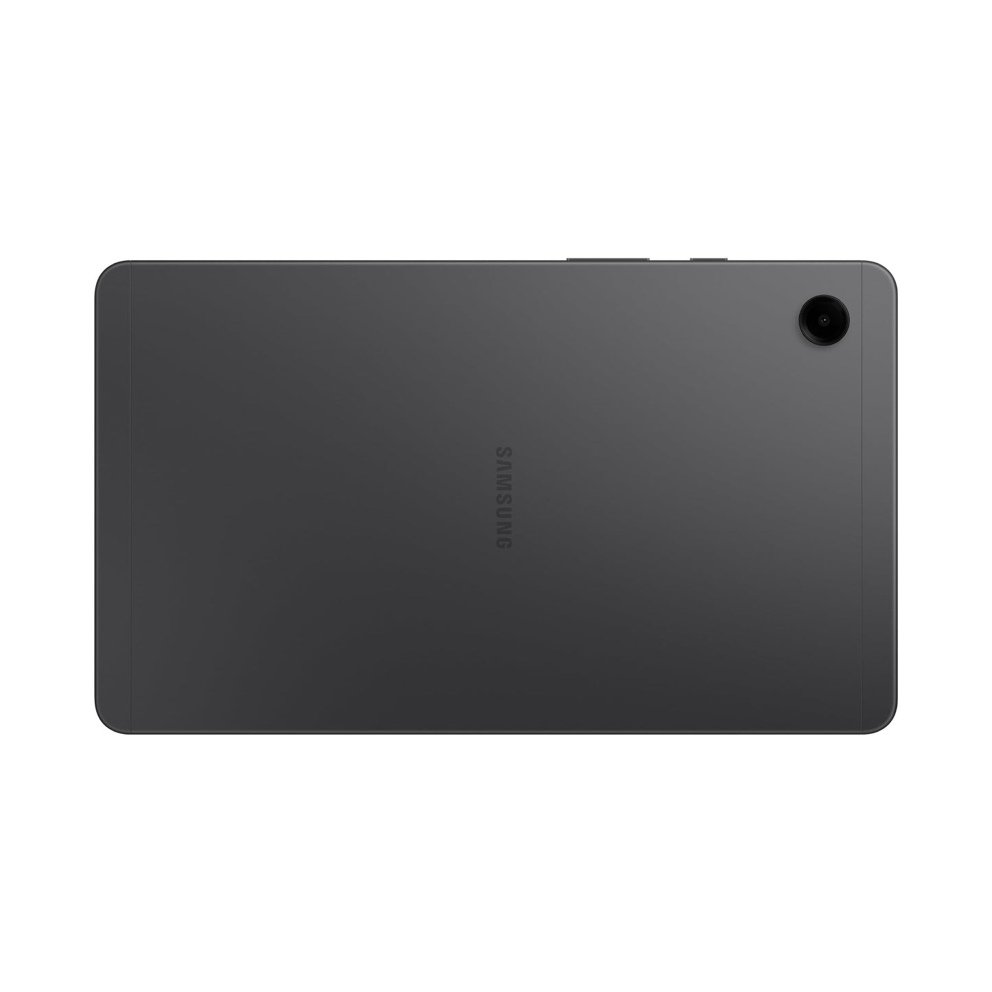 - Samsung Galaxy Tab A9 Android Tablet | 64GB Storage | Large Display | Graphite -